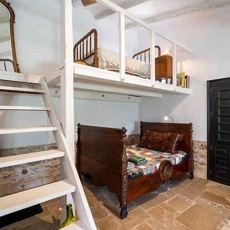 Casa En Olivera A 3 Km De La Costa El Perelló Esterno foto